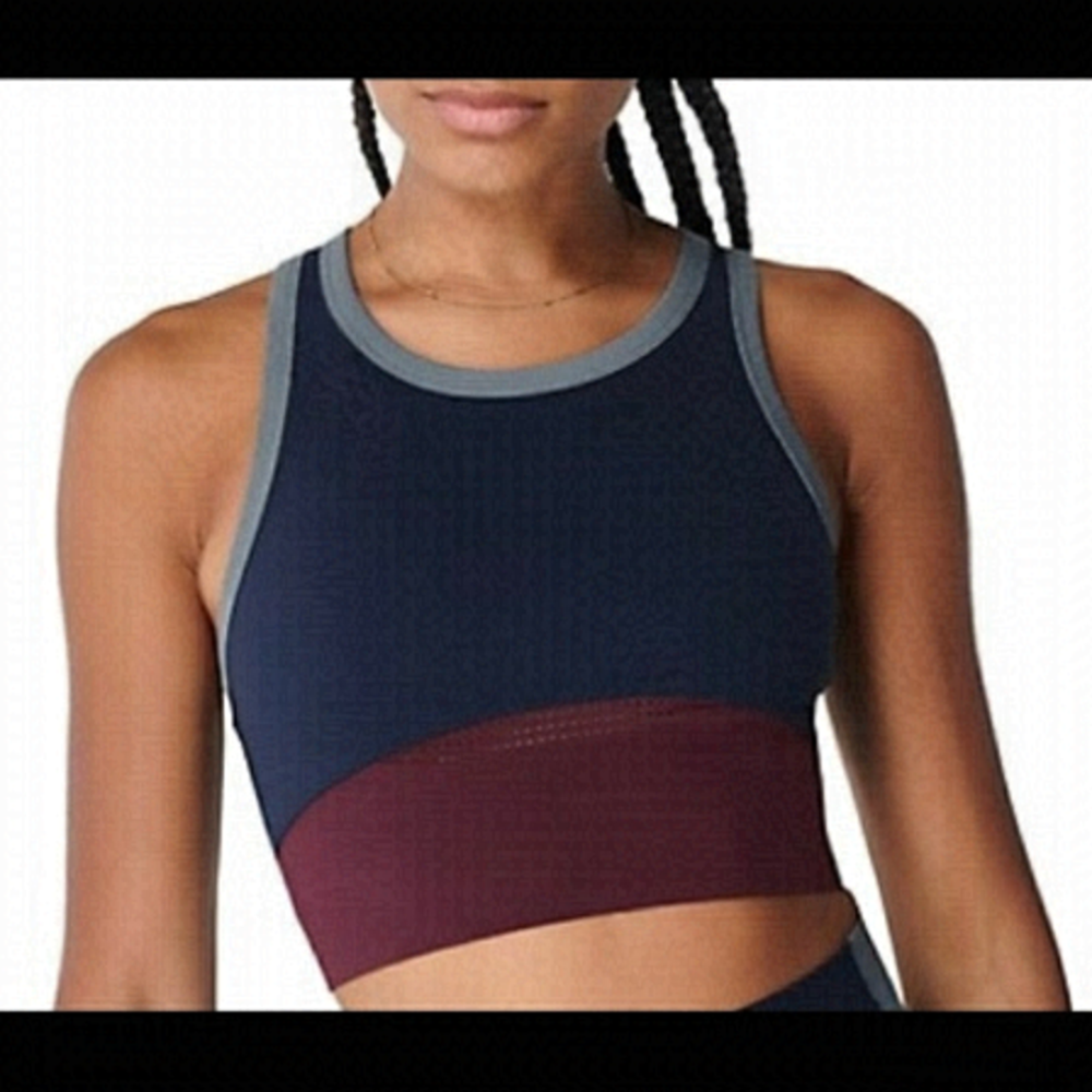 Sweaty Betty Power Tank